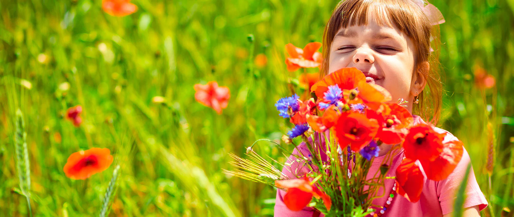 Cultivate Your Natural Style